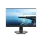 Philips B Line Monitor LCD con dock USB-C 272B7QUPBEB/00 [272B7QUPBEB/00]