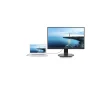 Philips B Line Monitor LCD con dock USB-C 272B7QUPBEB/00 [272B7QUPBEB/00]