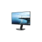 Philips B Line Monitor LCD con dock USB-C 272B7QUPBEB/00 [272B7QUPBEB/00]