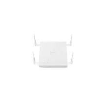 Lancom Systems 730-5G router cablato Gigabit Ethernet Bianco [61707]