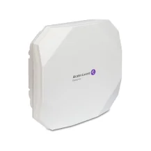 Access point Alcatel-Lucent OAW-AP1361-RW punto accesso WLAN 2400 Mbit/s Bianco Supporto Power over Ethernet (PoE) [OAW-AP1361-RW]