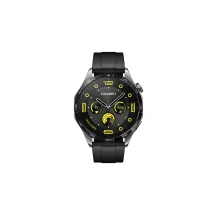 Smartwatch Huawei WATCH GT 4 3,63 cm (1.43