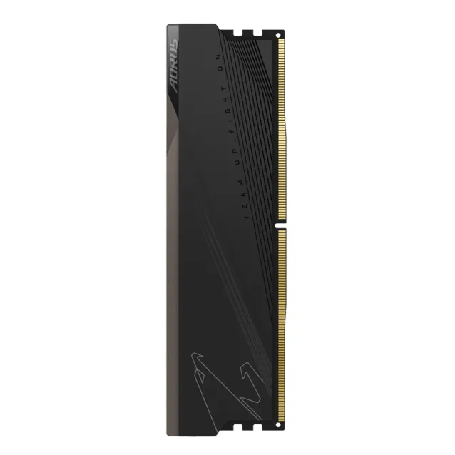 Gigabyte AORUS Memory DDR5 32GB (2x16GB) 5200MHz memoria [GP-ARS32G52D5]