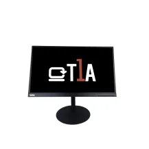 T1A O-61CEMAR2XX Monitor PC 61 cm [24] 1920 x 1080 Pixel Full HD LCD (Refurb LV 24 HUB, HDMI, USB HA) [O-61CEMAR2XX]