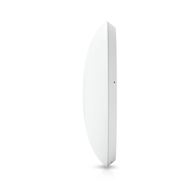 Access point Ubiquiti U7 Pro 5400 Mbit/s Bianco Supporto Power over Ethernet (PoE) [U7-PRO]