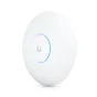 Access point Ubiquiti U7 Pro 5400 Mbit/s Bianco Supporto Power over Ethernet (PoE) [U7-PRO]