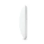 Access point Ubiquiti U7 Pro 5400 Mbit/s Bianco Supporto Power over Ethernet (PoE) [U7-PRO]