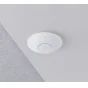 Access point Ubiquiti U7 Pro 5400 Mbit/s Bianco Supporto Power over Ethernet (PoE) [U7-PRO]