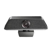 Optoma SC26B webcam 3840 x 2160 Pixel USB Grigio [SC26B]