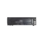 Case PC Silverstone ML03 HTPC Nero [SST-ML03B USB 3.0]