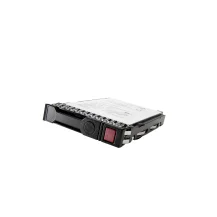 HPE 762751-001 drives allo stato solido 2.5 1,6 TB SAS (1.6TB hot-plug SSD - inch interface SFF Warranty: 36M) [762751-001]