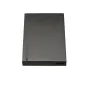 Hard disk esterno Intenso 6028680 disco rigido 2 TB Antracite [6028680]