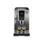 Macchina per caffè De’Longhi Dinamica Ecam Aroma Bar ECAM359.37.TB Automatica espresso 1,8 L