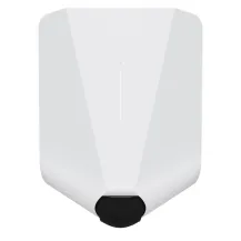 Easee Home, Wallbox bianco, 1,4 - 22 kW, RFID, app, contatore di energia [10102]