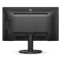 Monitor Philips S Line 242S9JAL/00 LED display 60,5 cm (23.8