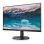 Monitor Philips S Line 242S9JAL/00 LED display 60,5 cm (23.8