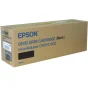 Toner Epson Developer Nero [C13S050100]