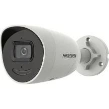 Hikvision DS-2CD2046G2-IU/SL Capocorda Telecamera di sicurezza IP Esterno 2688 x 1520 Pixel Soffitto/muro [DS-2CD2046G2-IU/SL(2.8mm)(C)]
