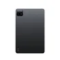 Tablet Xiaomi Pad 6 Qualcomm Snapdragon 128 GB 27,9 cm (11