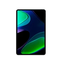 Tablet Xiaomi Pad 6 Qualcomm Snapdragon 128 GB 27,9 cm (11