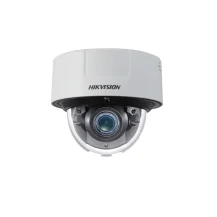 Hikvision Digital Technology IDS-2CD7146G0-IZS Telecamera di sicurezza IP Interno Cupola Soffitto 2560 x 1440 Pixel [IDS-2CD7146G0-IZS(2.8-12M]