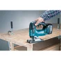 Makita DJV182Z seghetto elettrico 2,6 kg [DJV182Z] - SENZA BATTERIA/SENZA CARICABATTERIE