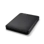 Hard disk esterno Western Digital Elements Portable disco rigido 5 TB Nero [WDBU6Y0050BBK-WESN]