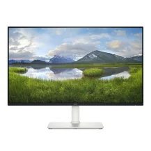 Monitor DELL S Series S2725DS LED display 68,6 cm (27