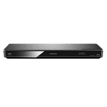 Panasonic DMP-BDT385EG Blu-Ray player [DMP-BDT385EG]