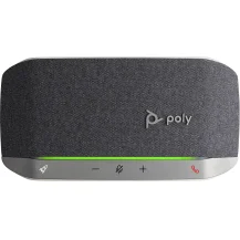 POLY Vivavoce Sync 20 con connettore USB-C [7F0J7AA]