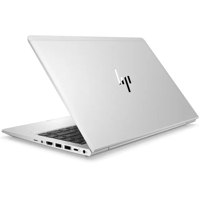 Notebook HP EliteBook 645 14 inch G9 Computer portatile 35,6 cm (14