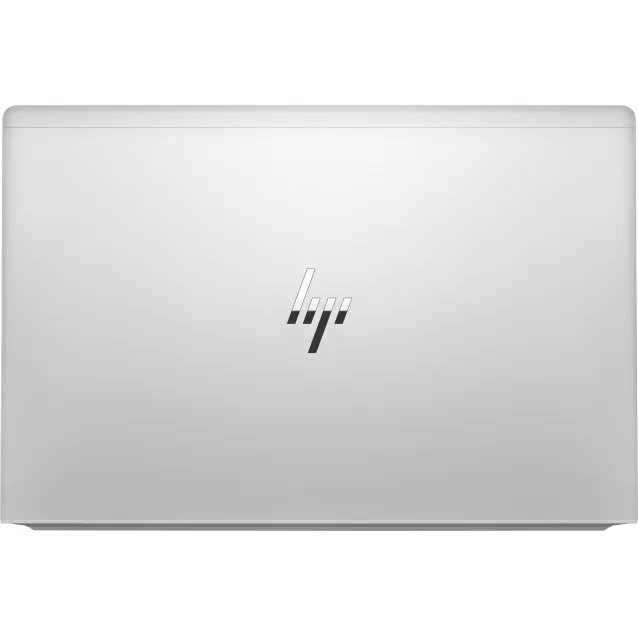 Notebook HP EliteBook 645 14 inch G9 Computer portatile 35,6 cm (14
