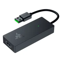 Razer Ripsaw X scheda di acquisizione video USB 3.2 Gen 1 [3.1 1] (Ripsaw X) [RZ20-04140100-R3M1]