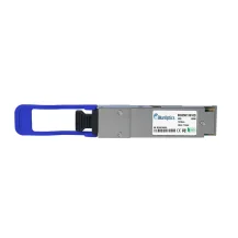BlueOptics QSFP-40G-PLR4-MV-BO modulo del ricetrasmettitore di rete Fibra ottica 40 Mbit/s 1310 nm [QSFP-40G-PLR4-MV-BO]