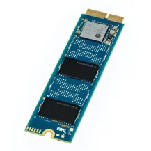 SSD OWC Aura N2 M.2 240 GB PCI Express 3.1 QLC 3D NAND NVMe [OWCS4DAB4MB02]