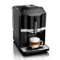 Siemens iQ300 TI351209RW macchina per caffè Automatica Macchina espresso 1,4 L [TI351209RW]