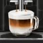 Siemens iQ300 TI351209RW macchina per caffè Automatica Macchina espresso 1,4 L [TI351209RW]