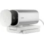 HP Webcam streaming 960 4K [695J6AA#ABB]
