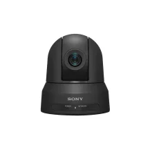 Sony SRG-X400 Cupola Telecamera di sicurezza IP 3840 x 2160 Pixel Soffitto/palo [SRG-X400BC]