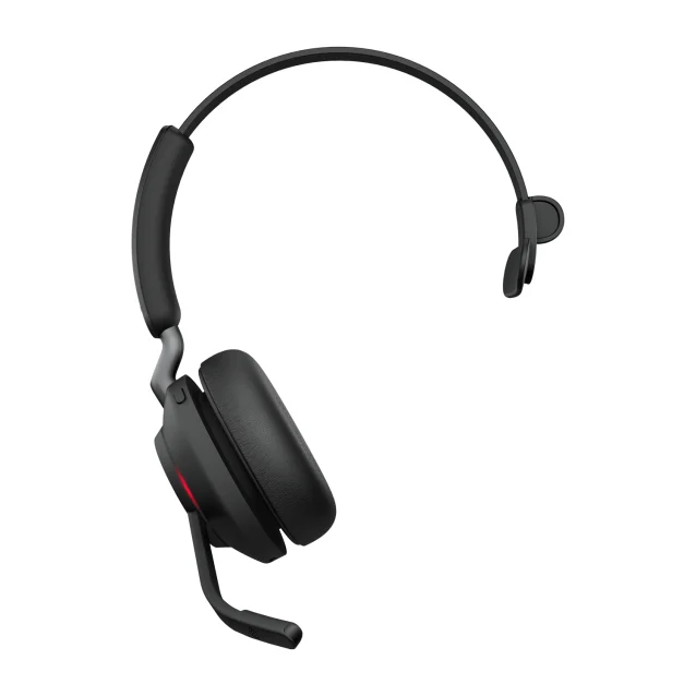 Cuffia Auricolare Bluetooth 5.0 Wireless con Microfono per lavoro ufficio  Y9