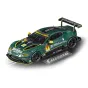 Carrera Aston Martin Vantage GT3 
