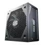 Cooler Master V550 Gold-V2 alimentatore per computer 550 W 24-pin ATX Nero [MPY-550V-AFBAG-EU]