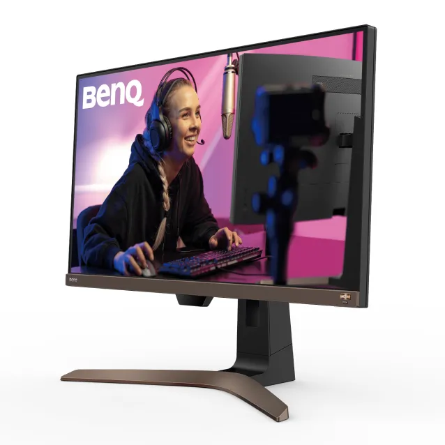 Monitor BenQ EW2880U 71,1 cm (28