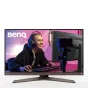 Monitor BenQ EW2880U 71,1 cm (28