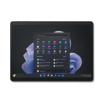 Tablet Microsoft Surface Pro 9 Intel® Core™ i7 256 GB 33 cm (13