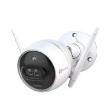EZVIZ C3X IP security camera Outdoor 1920 x 1080 pixels Ceiling/wall