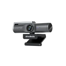 AVerMedia PW515 webcam 3840 x 2160 Pixel USB Nero [61PW515001AE]