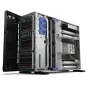 HPE ProLiant ML350 Gen10 server Tower (4U) Intel® Xeon® Silver 4208 2,1 GHz 16 GB DDR4-SDRAM 800 W [P22094-421] SENZA SISTEMA OPERATIVO