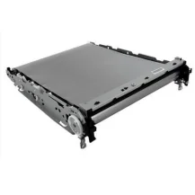 HP RM2-6454-000CN cinghia stampante [RM2-6454-000CN]