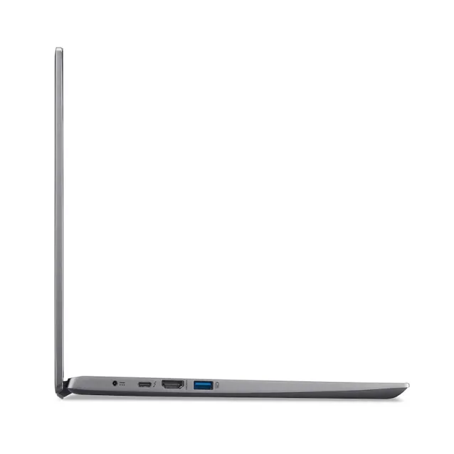 Notebook Acer Swift X SFX16-51G-58V4 Computer portatile 40,9 cm (16.1